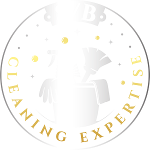 S/B Cleaning Expertise